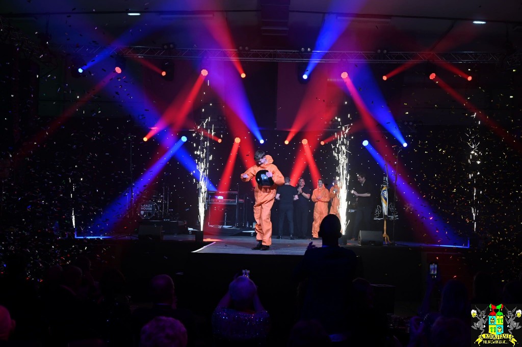 ../Images/11-11 2025 134.jpg